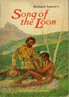 Song Of The Loon (1970).jpg